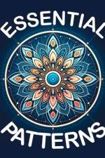 Essential Patterns af Jenny Jayne