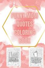 Mom's Laugh Lines af Leonard Frank del Corral