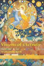Visions of Eternity af Tim G