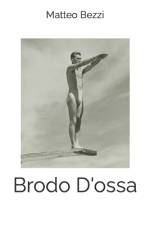 Brodo D'ossa af Matteo Bezzi