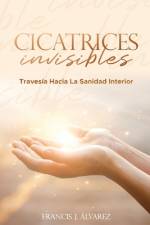 Cicatrices Invisibles af Francis J Ãlvarez