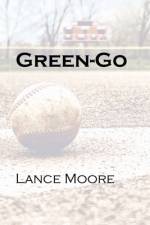 Green-Go af Lance Moore