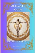 Ultimate Code af Thiago Zaupa