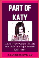 Part of Katy af J Cornerstone Oo
