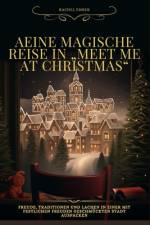 Eine magische Reise in 