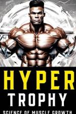 Hypertrophy af Fitness Research Publishing