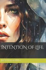 Intention of Life af Jeevita Gowd