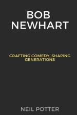 Bob Newhart af Neil Potter