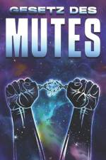 Gesetz des Mutes af Sherry Lee