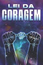 Lei da Coragem af Sherry Lee