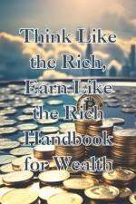 Think Like the Rich af Editorial Dvz