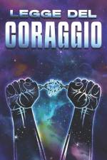 Legge del coraggio af Sherry Lee