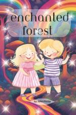 Enchanted Forest af John Phillip