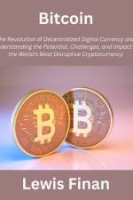Bitcoin af Lewis Finan