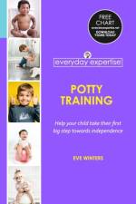 Everyday Expertise af Eve Winters