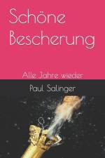 Schöne Bescherung af Paul Salinger