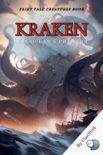 Kraken af Chatstick Team