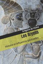 Les Aryens af GrÃ©goire de Visme