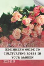 Beginner's Guide to Cultivating Roses in Your Garden af Ivan Moshak
