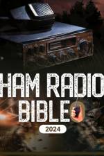 Ham Radio Bible af McBunny Albert