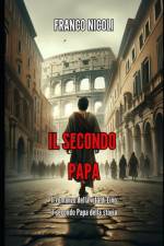Il Secondo Papa af Franco Nicoli