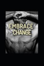 Embrace Change af Sam Dalton
