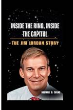 Inside the Ring, Inside the Capitol af Michael D Evans