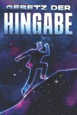 Gesetz der Hingabe af Sherry Lee