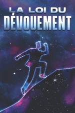 La loi du dévouement af Sherry Lee