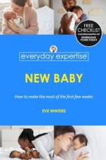 Everyday Expertise af Eve Winters