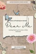 Dear me