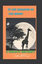 In thehe Shadow of the Moon. af Nse Sifon