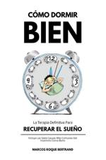 Cómo Dormir Bien af Marcos Roque Bertrand