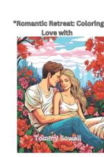 romantic retreat
