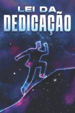 Lei da Dedicação af Sherry Lee