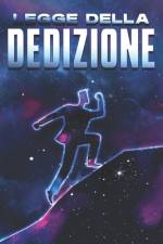Legge della dedizione af Sherry Lee