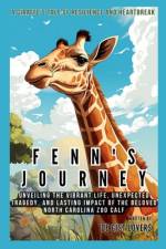 Fenn's Journey af de Gist Lovers