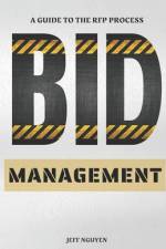 Bid Management af Jeff Nguyen