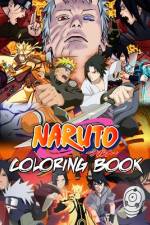 Coloring book af Go To Die