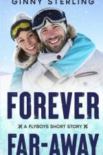 Forever Far-Away af Ginny Sterling