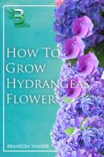 How to Grow Hydrangeas Flower af Brandon Walker