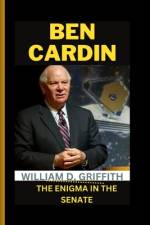 Ben Cardin af William D Griffith