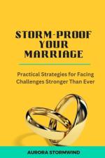Storm-Proof Your Marriage af Aurora Stormwind