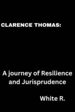 Clarence Thomas af White R