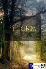 Pelgrim af Paula Revellado Gil