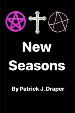 New Seasons