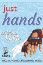 Just Hands af Pavelleczek Design