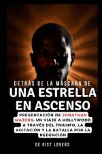 Detrás de la Máscara de Una Estrella En Ascenso af de Gist Lovers