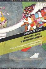 Dévas contre asuras, la gigantomachie indienne af GrÃ©goire de Visme