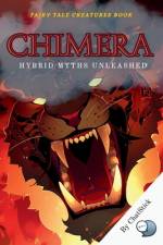 Chimera af Chatstick Team